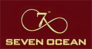 Seven Ocean